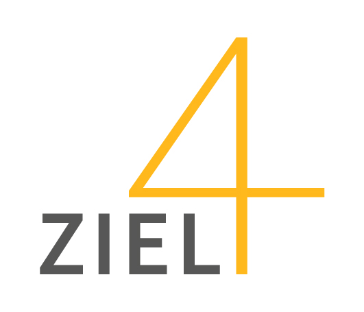 Logo Ziel 4